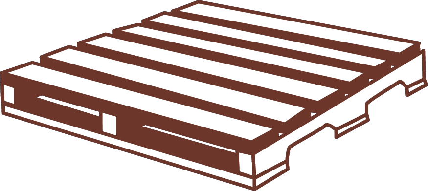 Products and Services